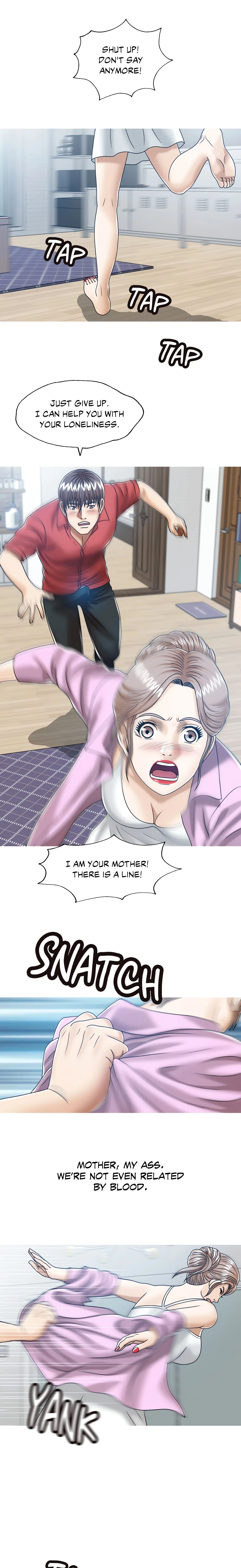 Chapter 14, page 10