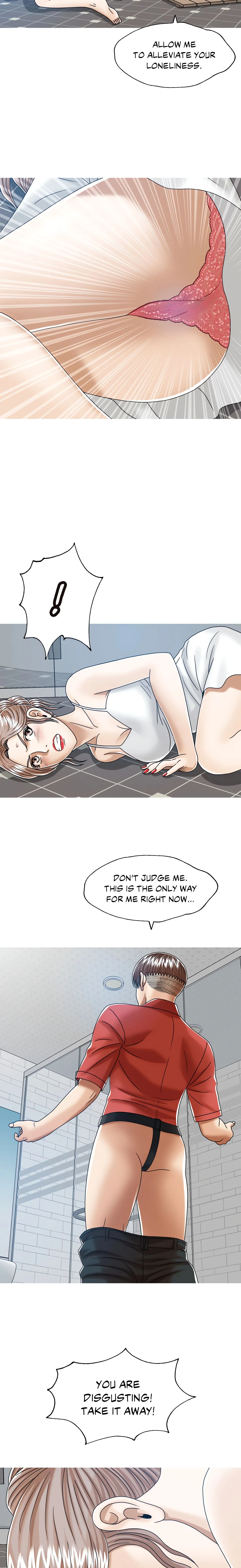 Chapter 14, page 12