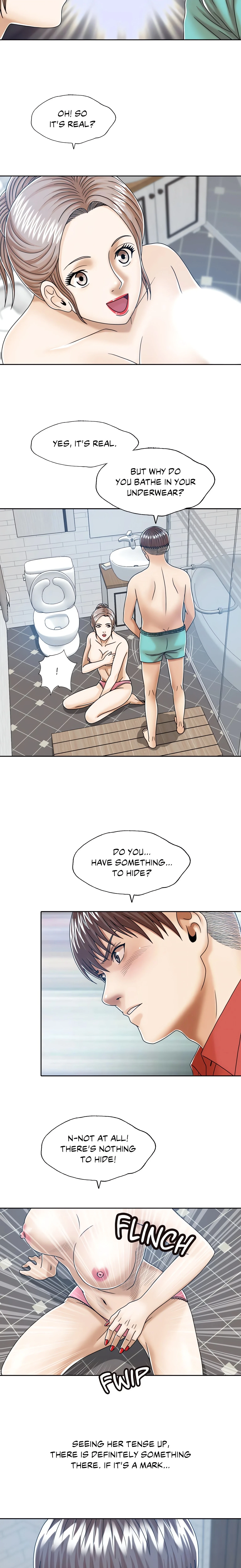 Chapter 14, page 15