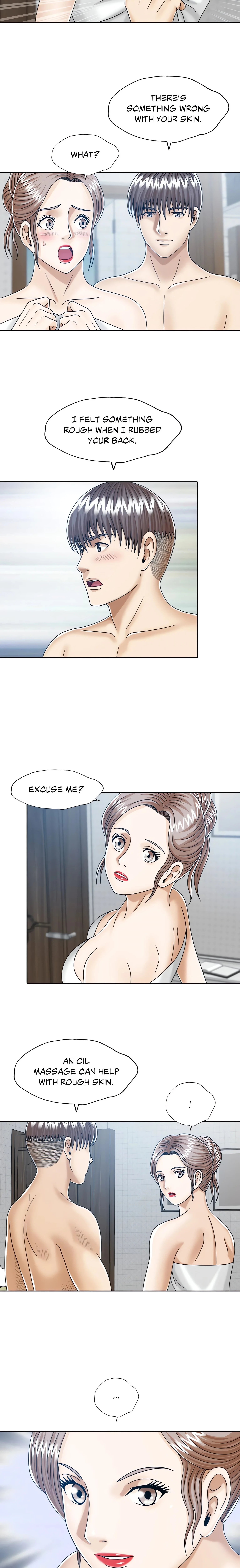Chapter 14, page 18