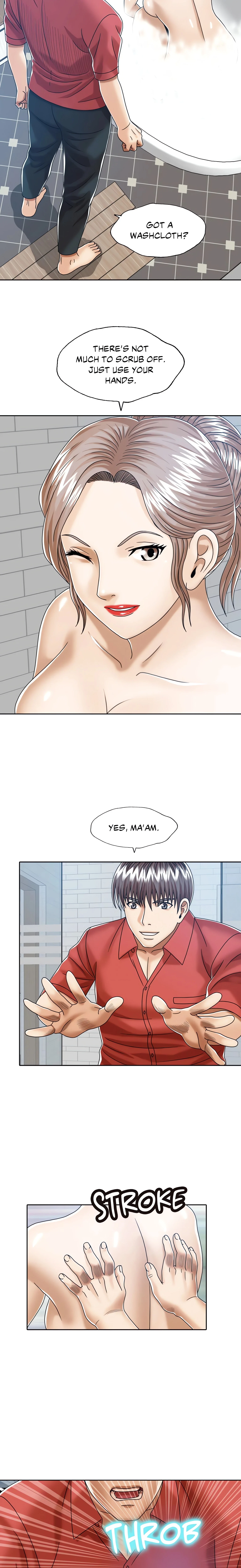 Chapter 14, page 2