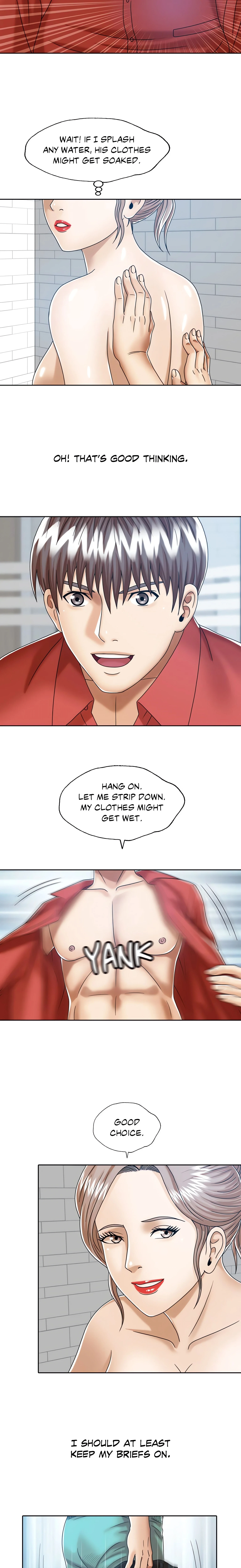 Chapter 14, page 3