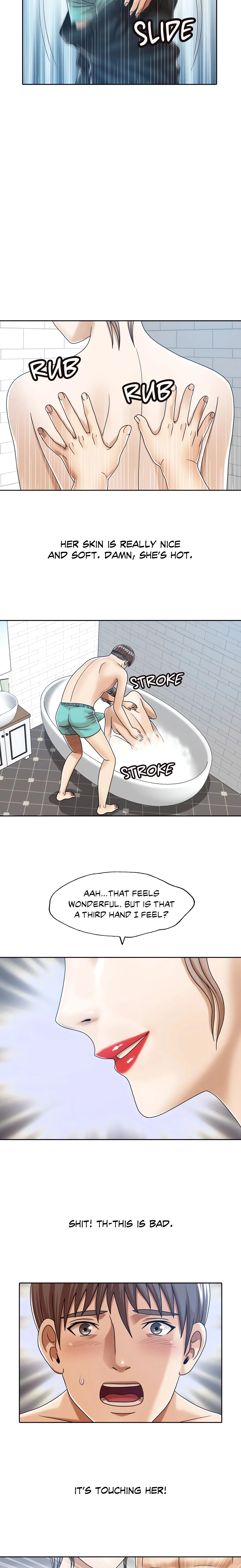Chapter 14, page 4