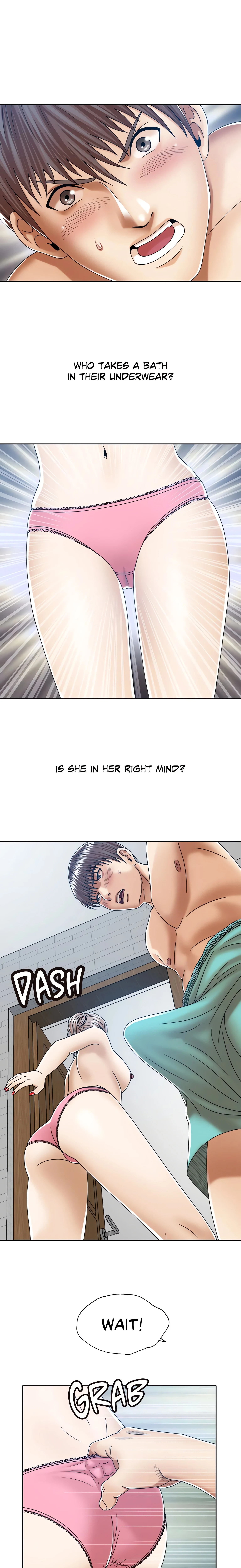 Chapter 14, page 6