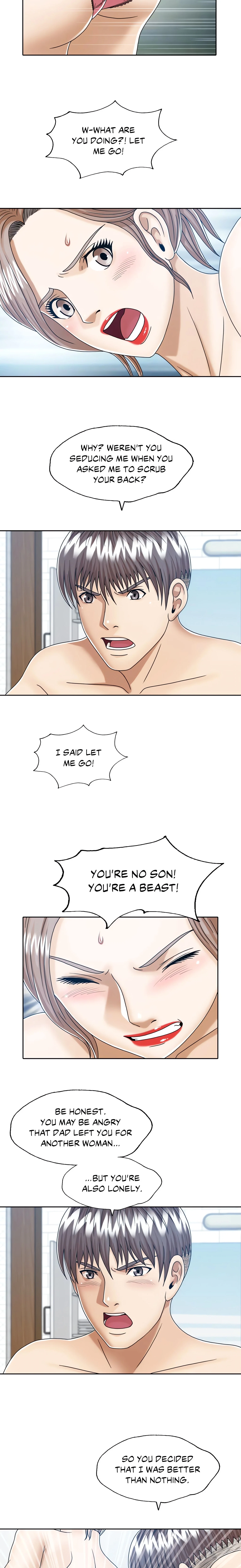 Chapter 14, page 7