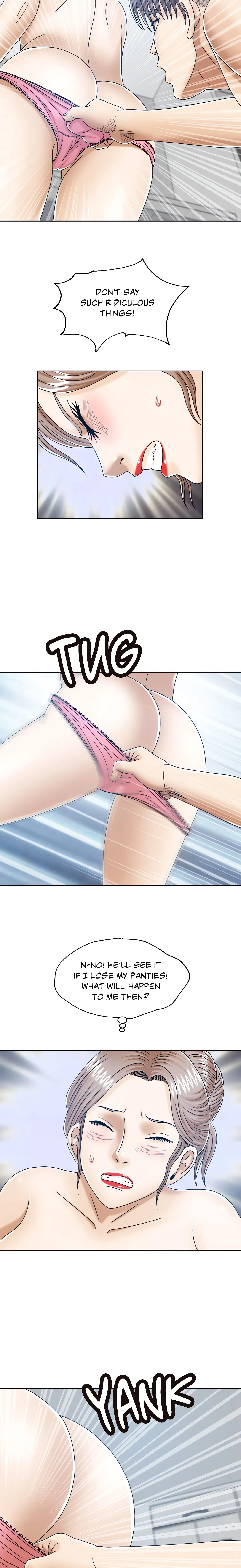 Chapter 14, page 8