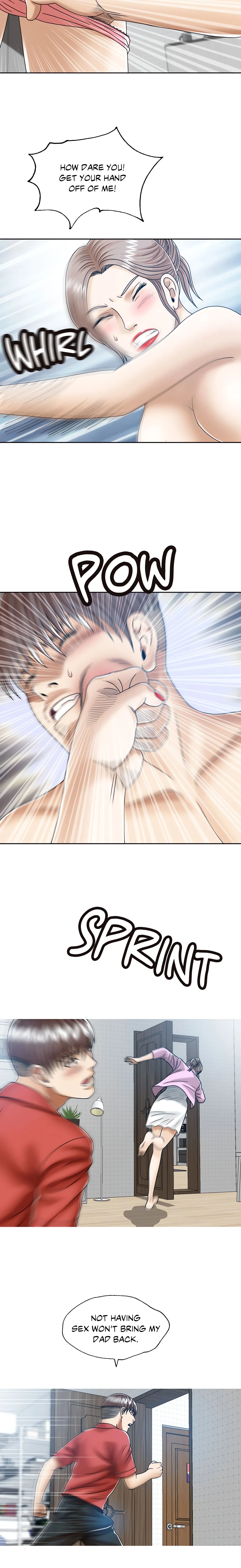 Chapter 14, page 9