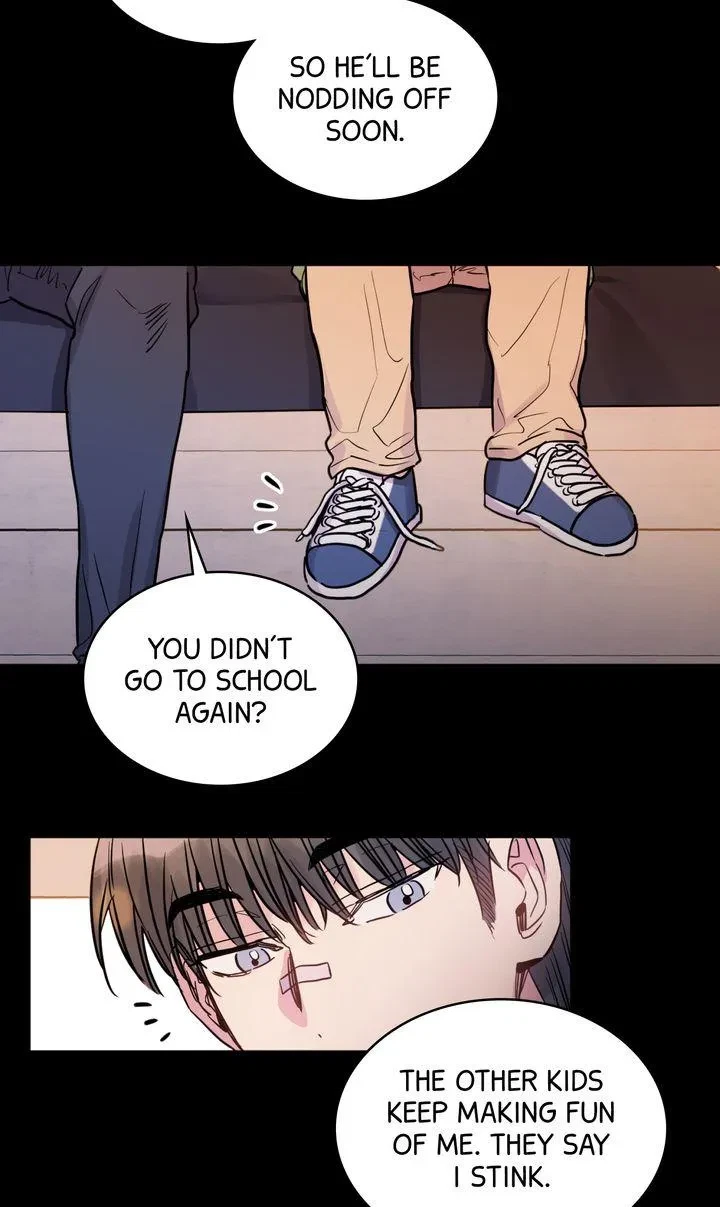 Chapter 34, page 10