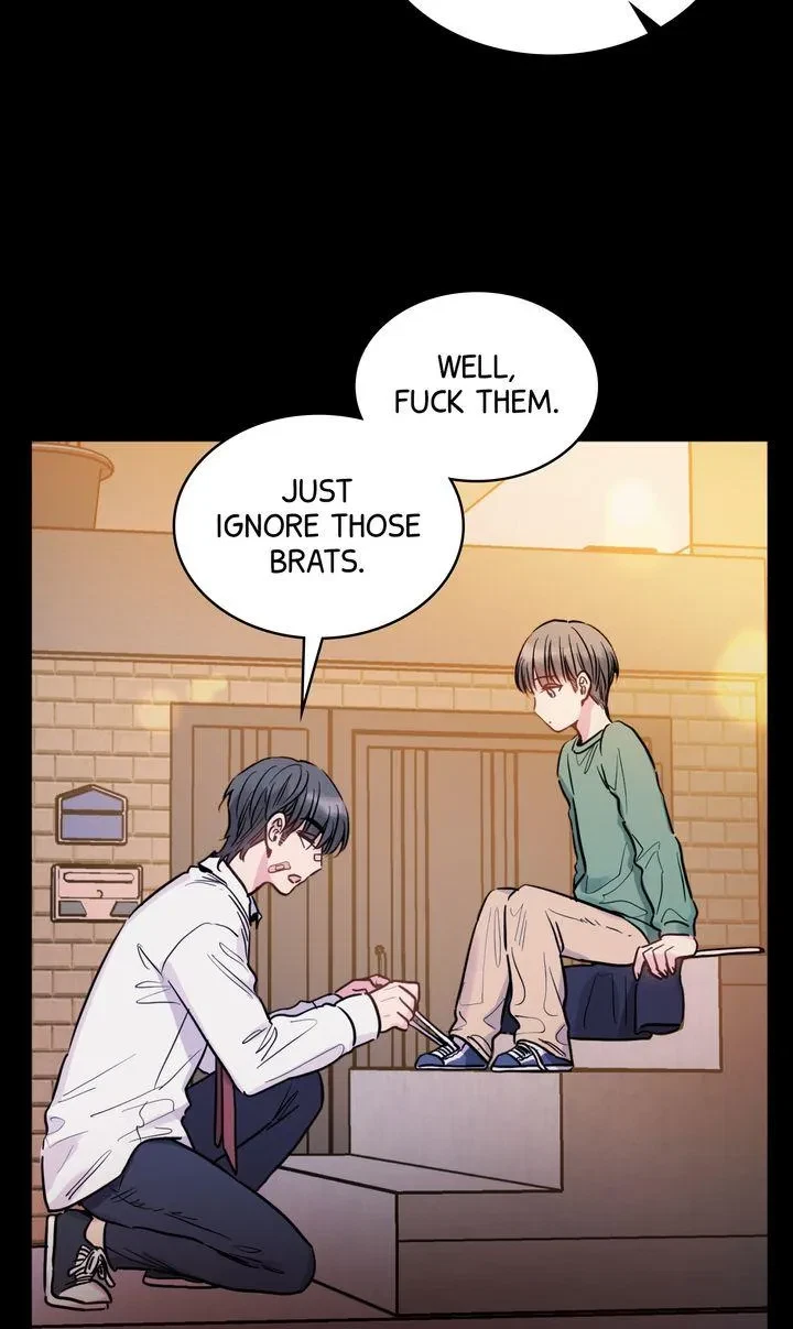 Chapter 34, page 11