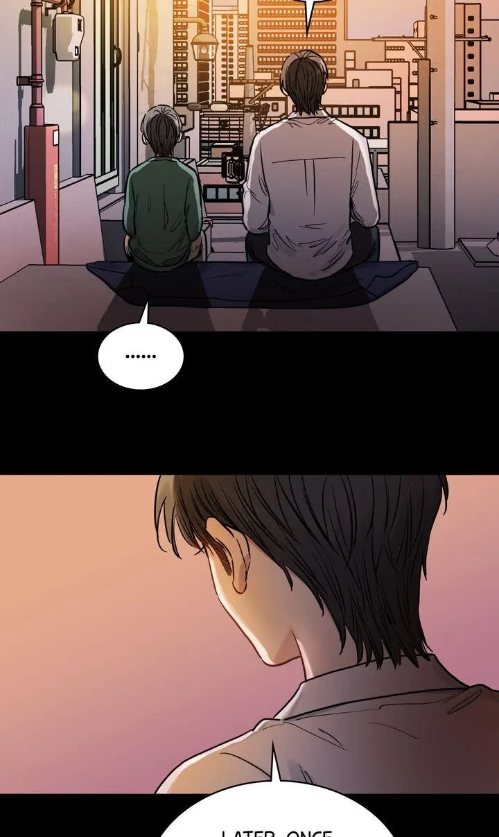 Chapter 34, page 14