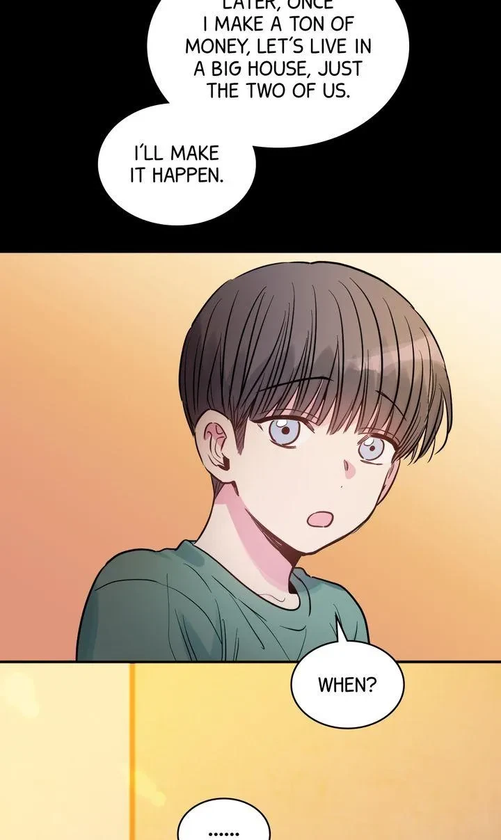 Chapter 34, page 15