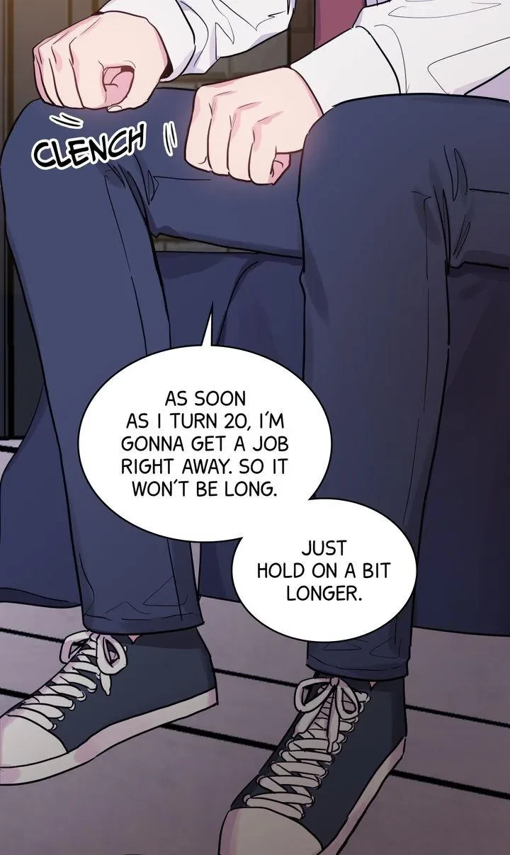 Chapter 34, page 17
