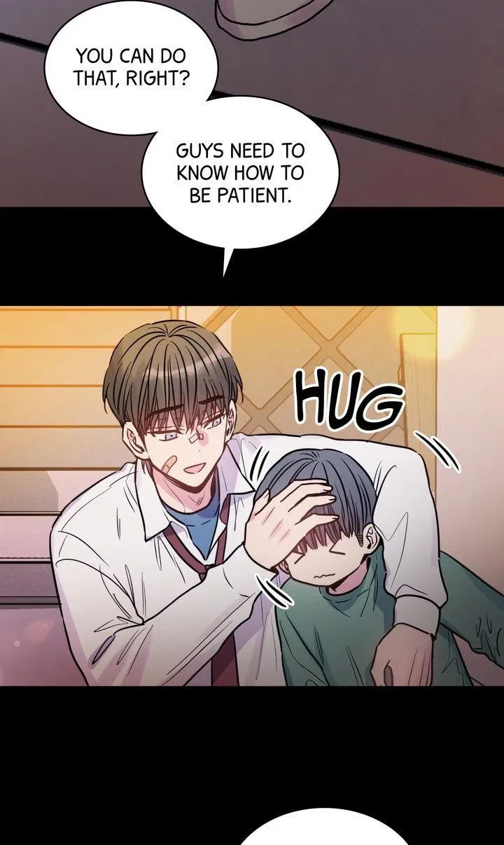 Chapter 34, page 18