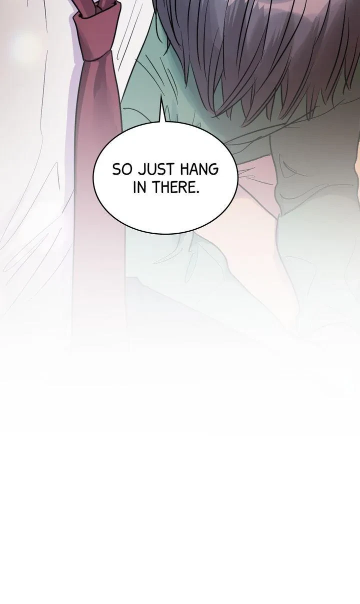 Chapter 34, page 20