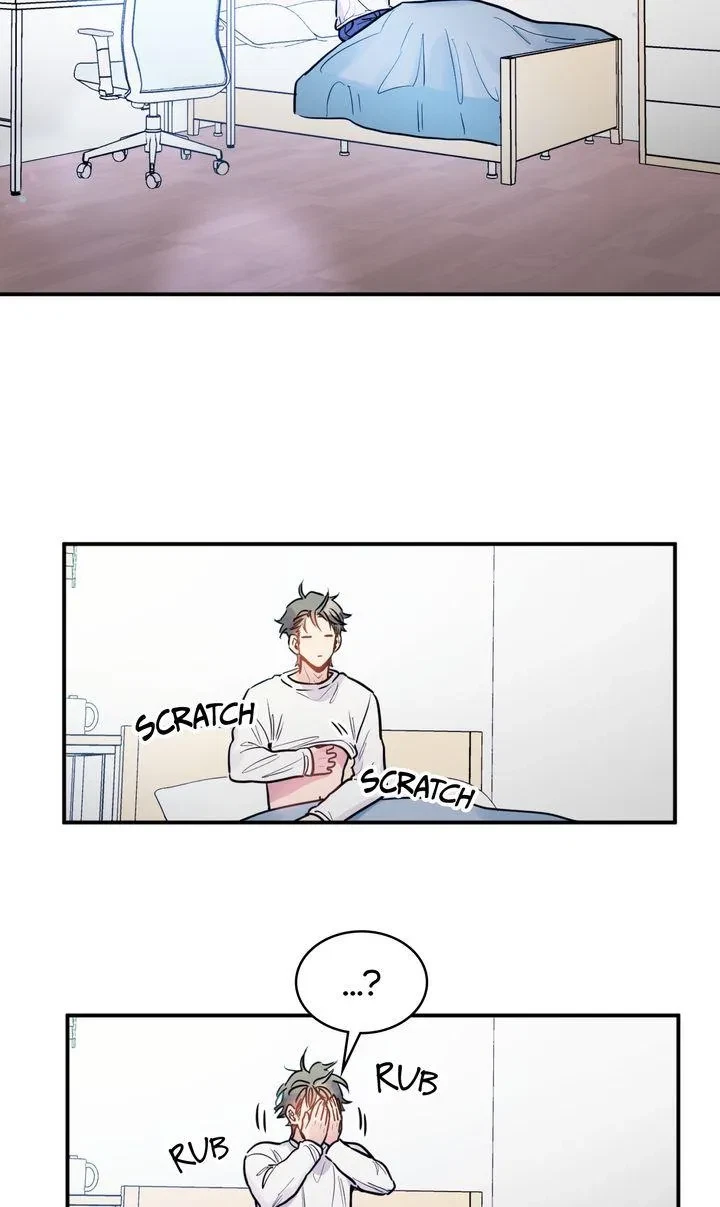 Chapter 34, page 23