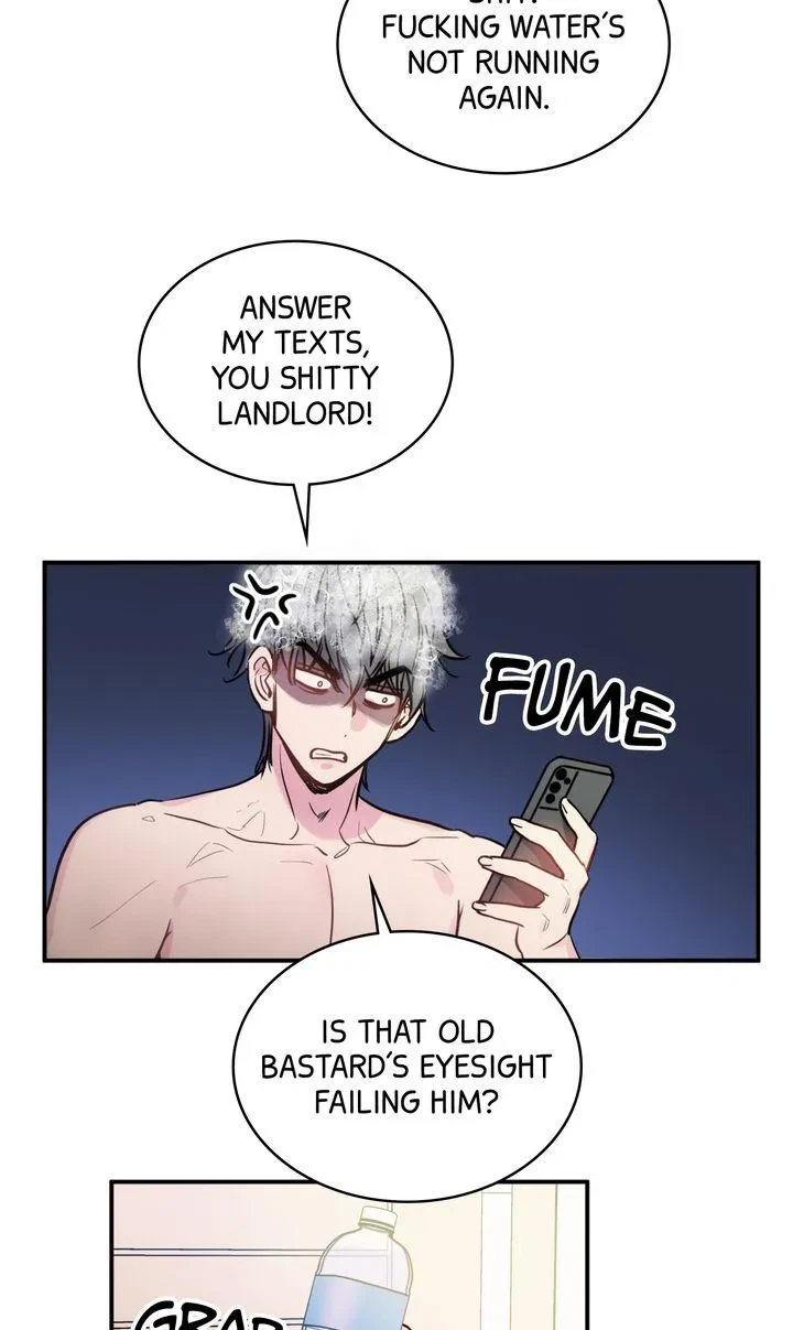 Chapter 34, page 27
