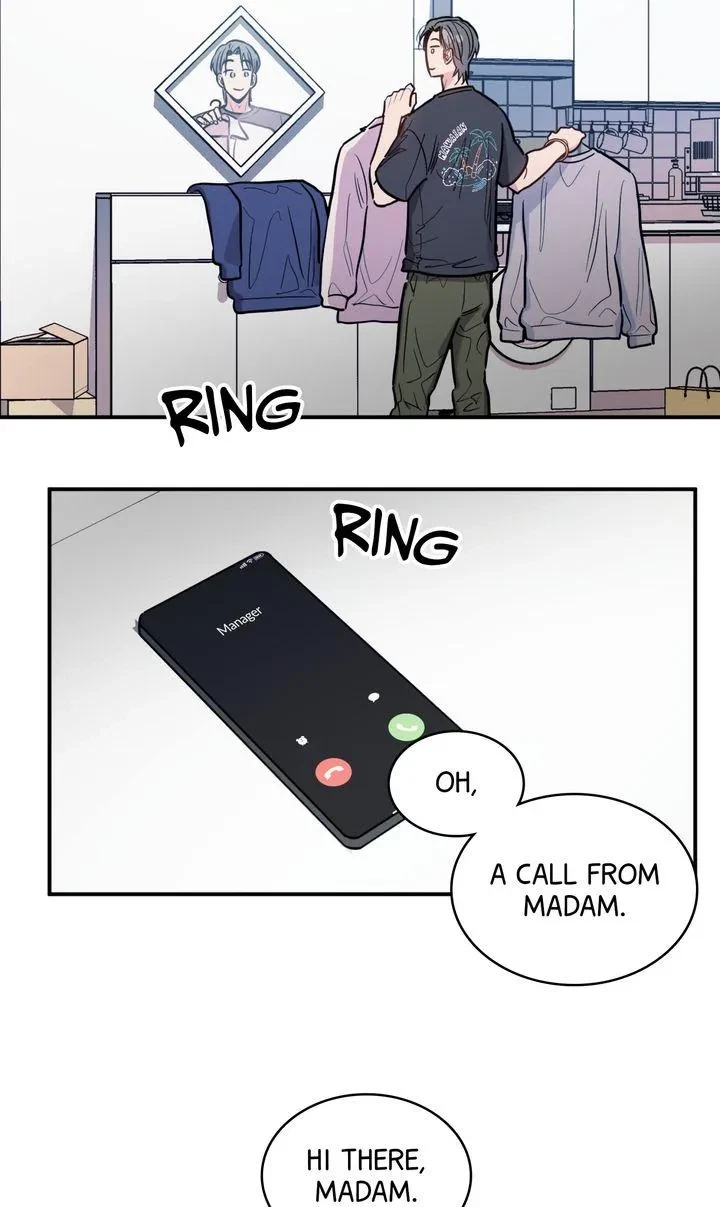 Chapter 34, page 29