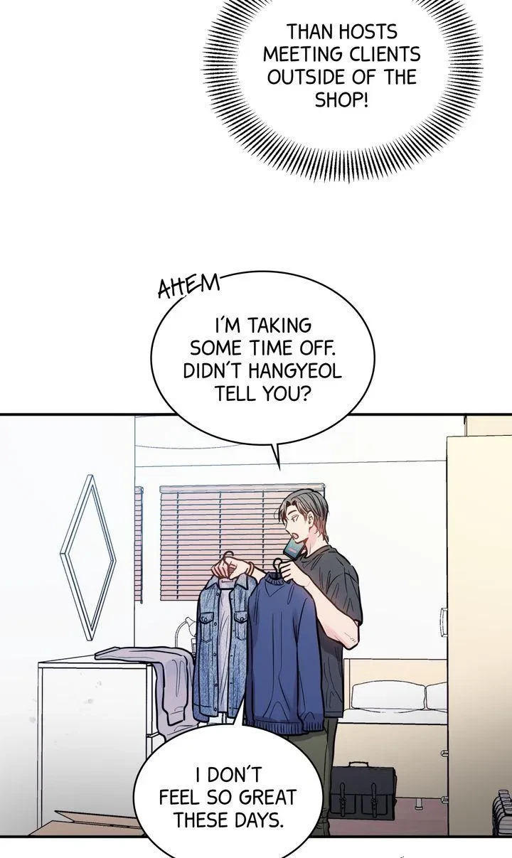 Chapter 34, page 32