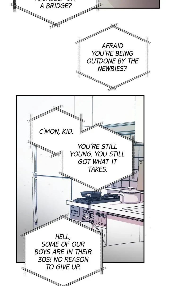 Chapter 34, page 34