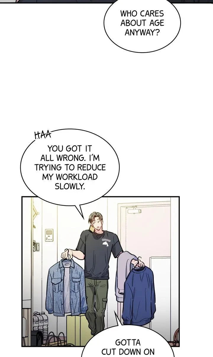 Chapter 34, page 36