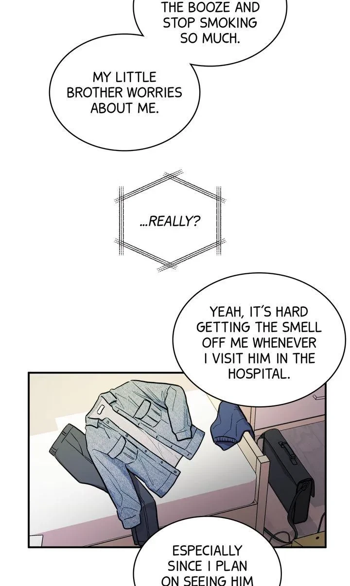 Chapter 34, page 37