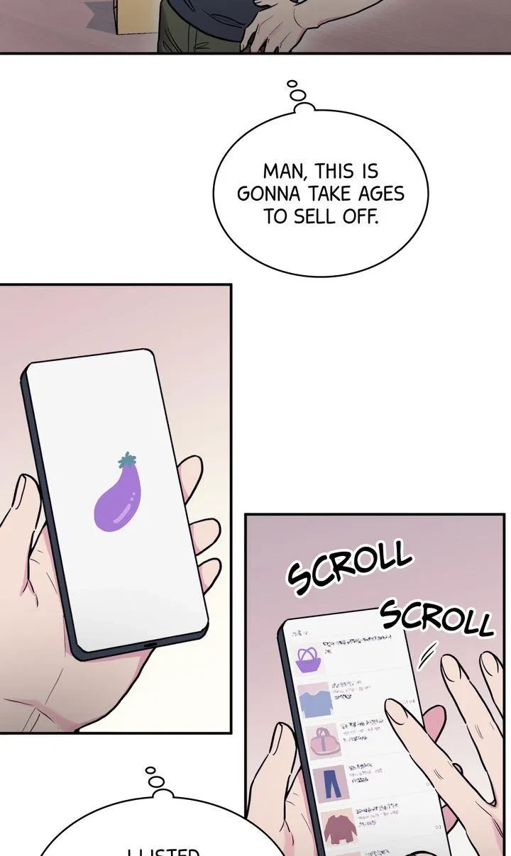 Chapter 34, page 39
