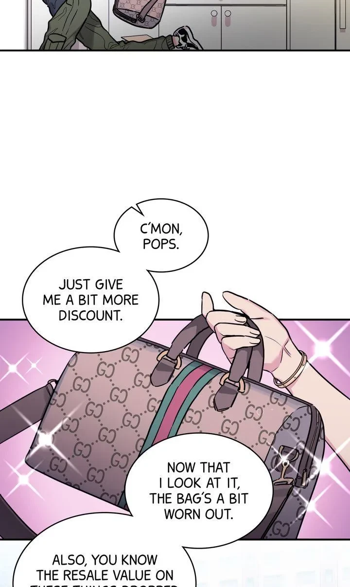 Chapter 34, page 43