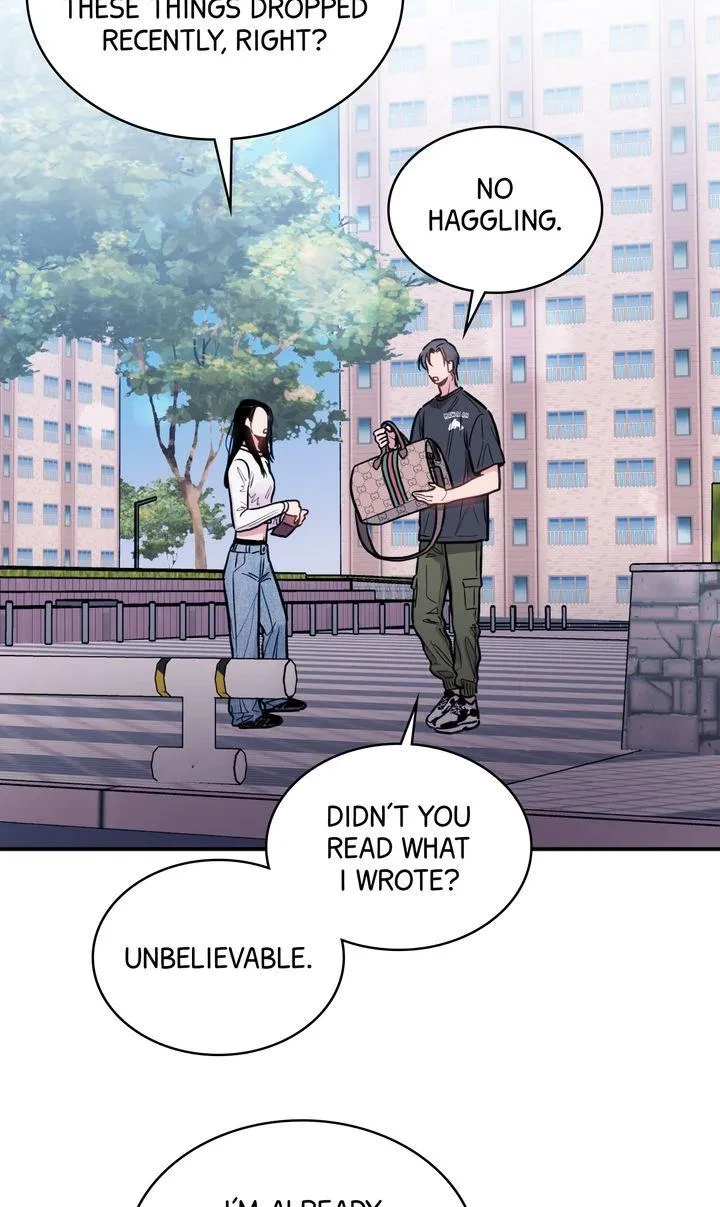Chapter 34, page 44