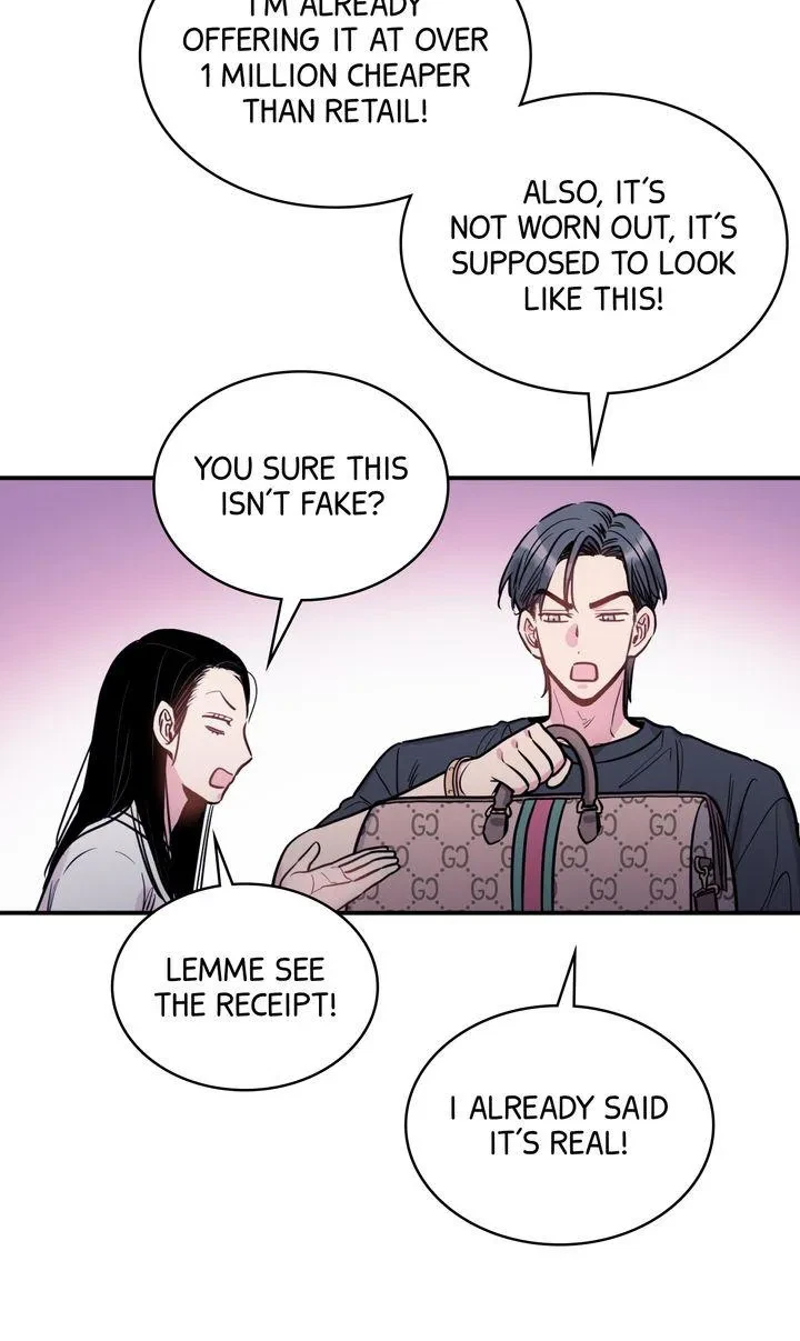 Chapter 34, page 45