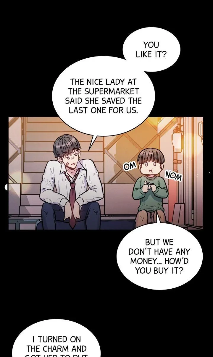 Chapter 34, page 5