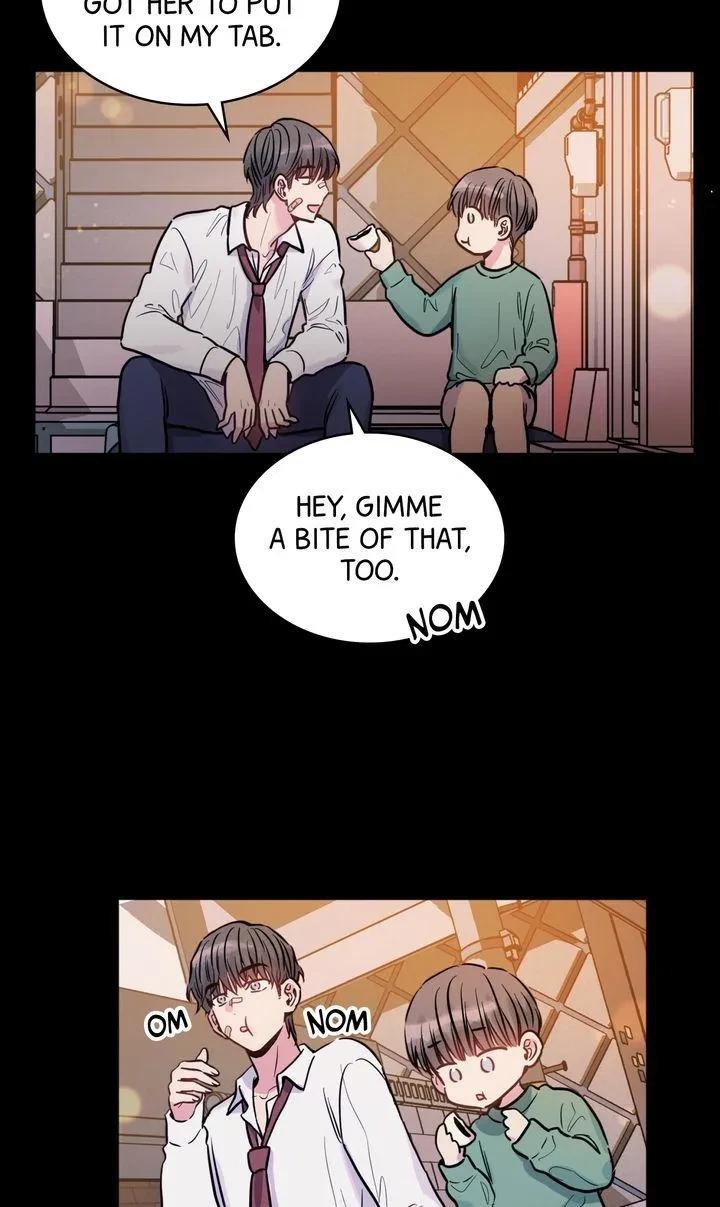 Chapter 34, page 6