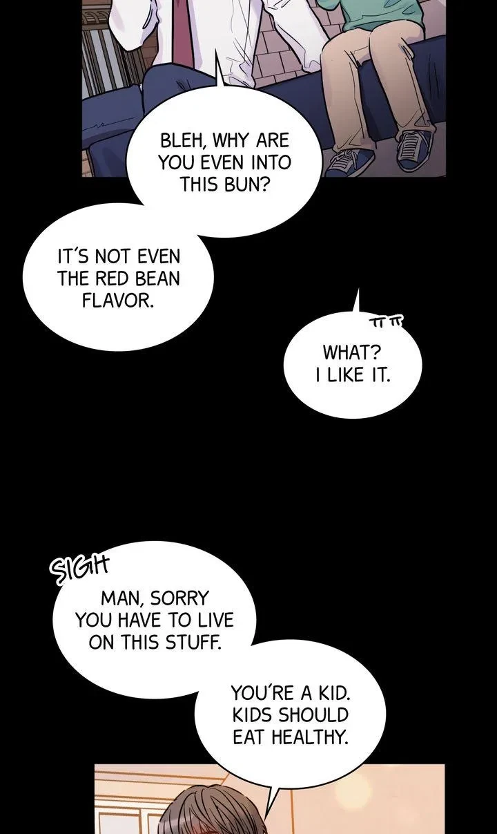 Chapter 34, page 7