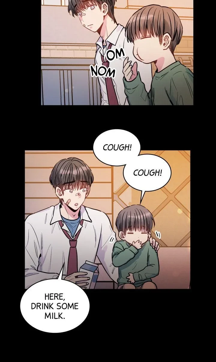 Chapter 34, page 8