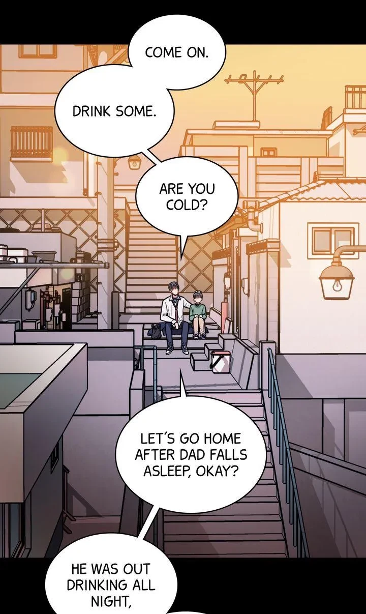 Chapter 34, page 9