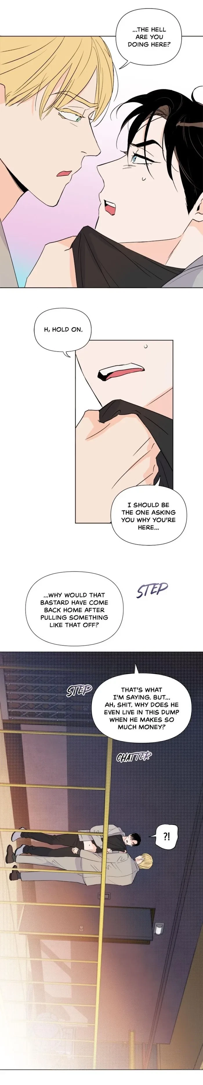 Chapter 9, page 11