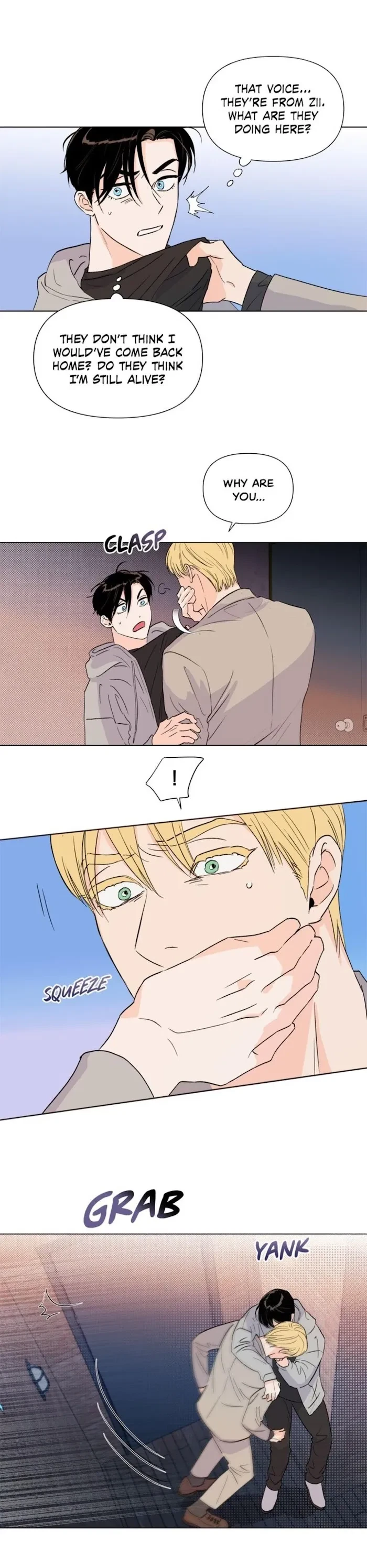 Chapter 9, page 12