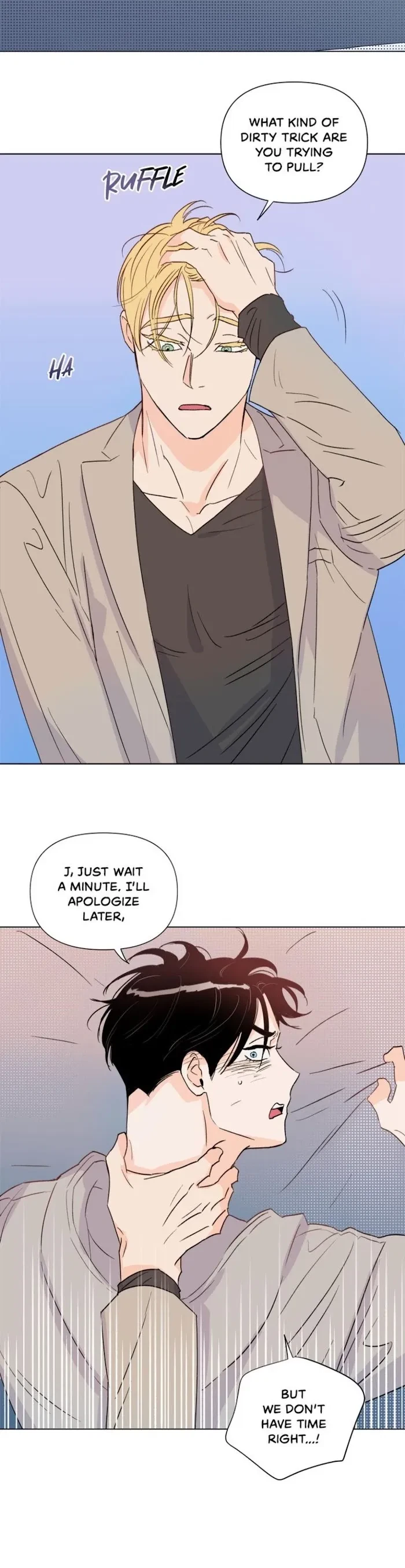 Chapter 9, page 14