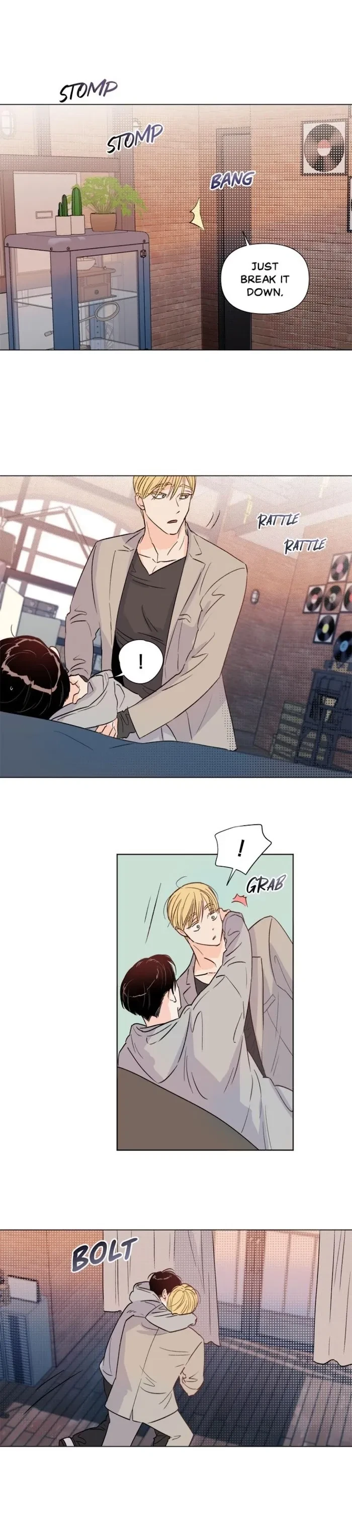 Chapter 9, page 15