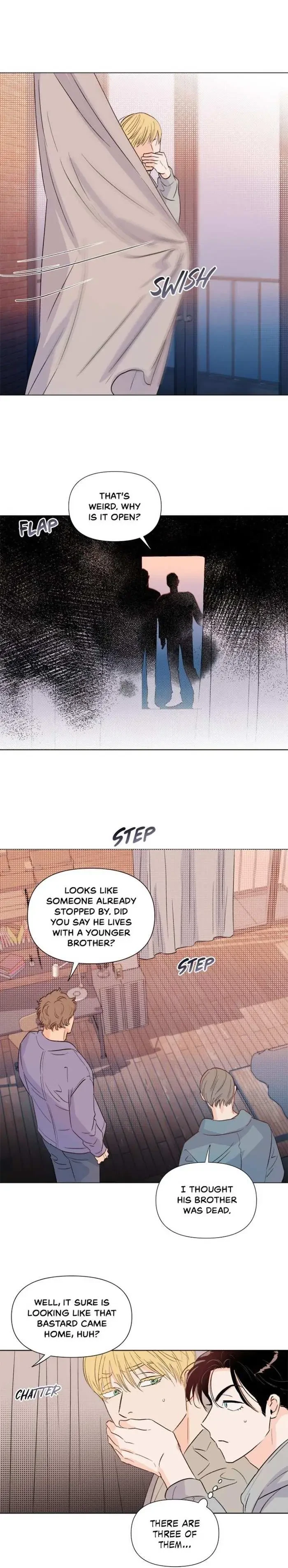 Chapter 9, page 16