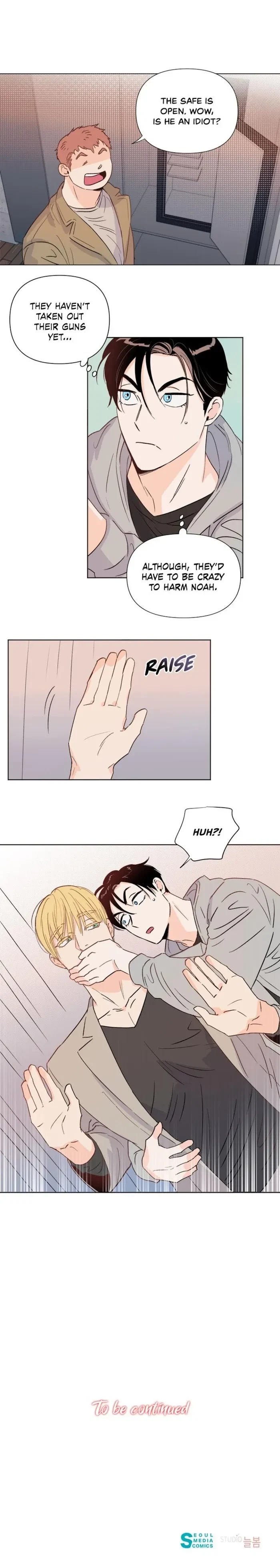Chapter 9, page 17
