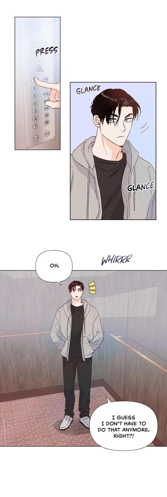 Chapter 9, page 3