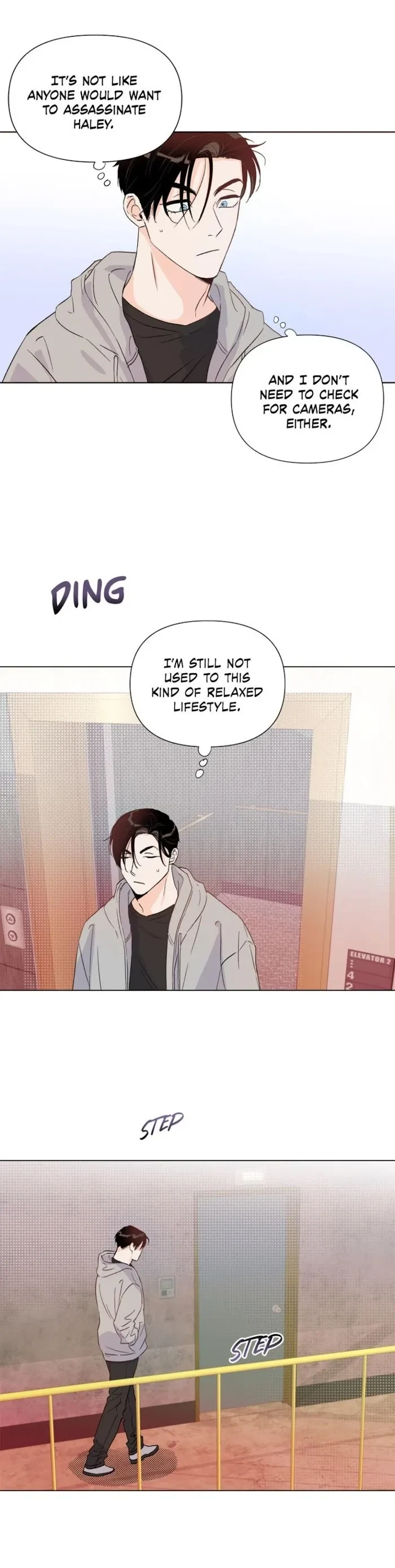Chapter 9, page 4