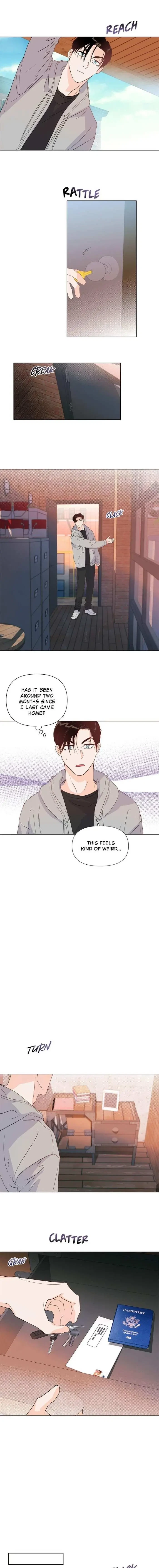Chapter 9, page 5