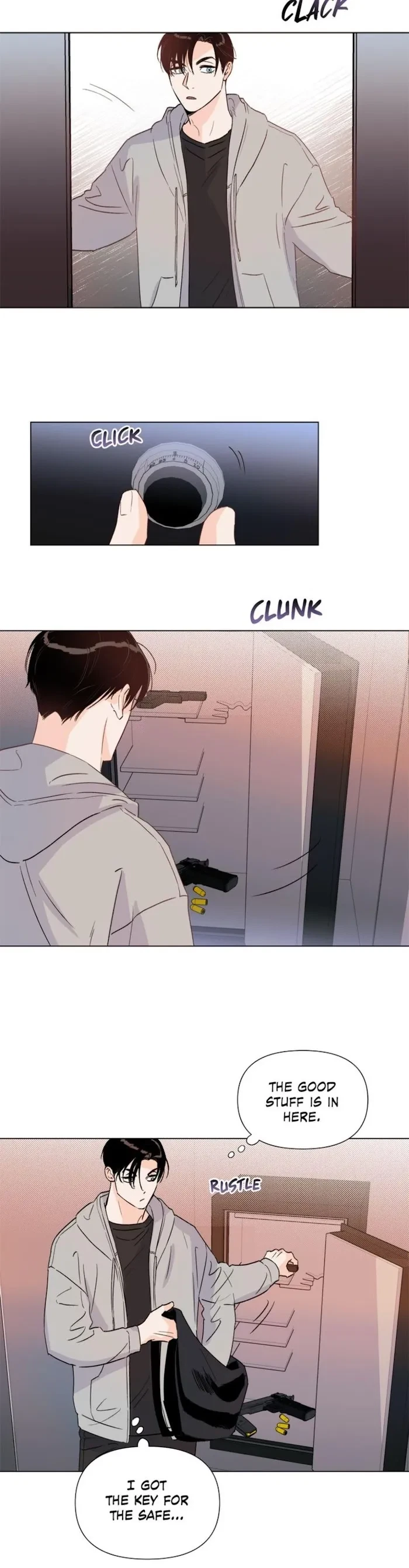 Chapter 9, page 6