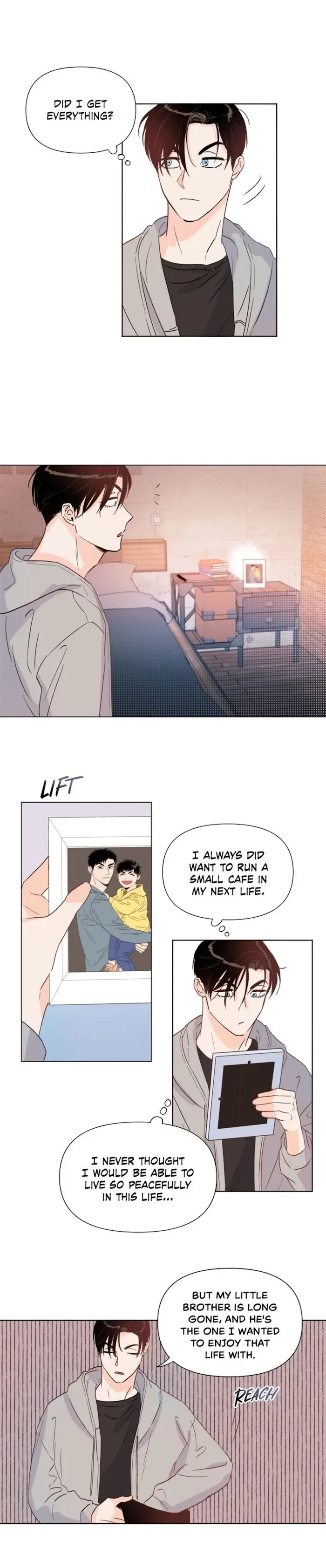 Chapter 9, page 7