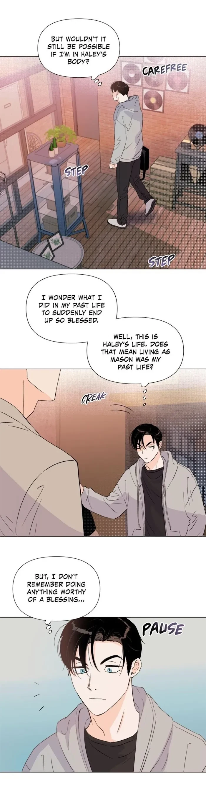 Chapter 9, page 8