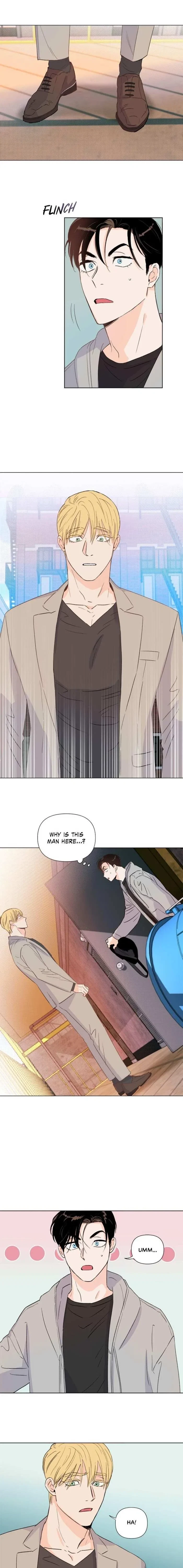 Chapter 9, page 9