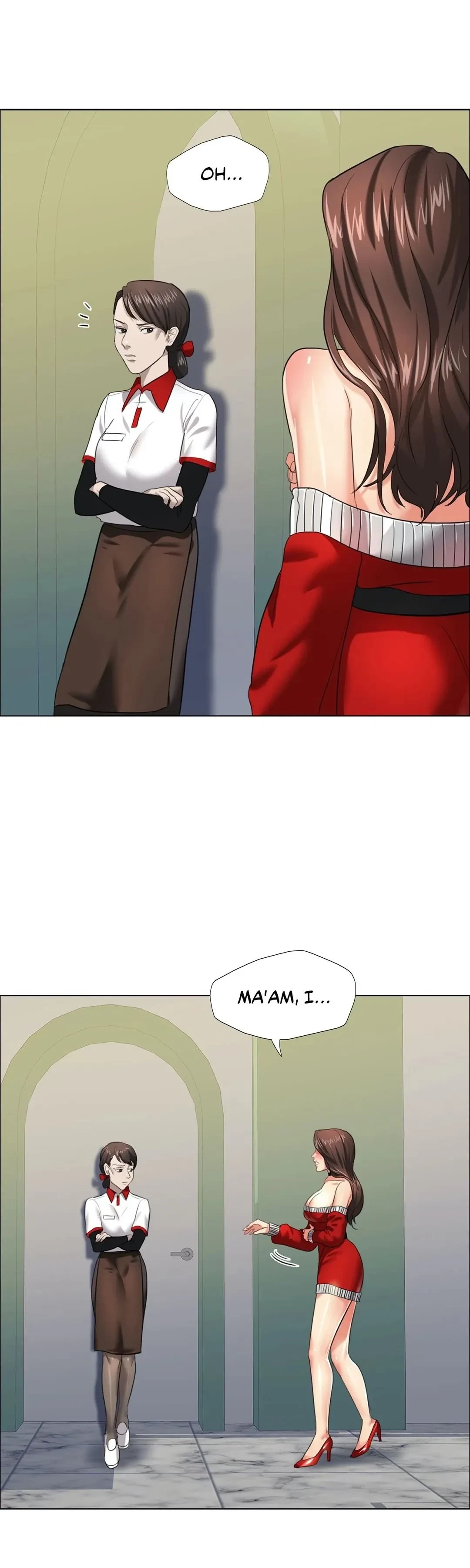 Chapter 14, page 11