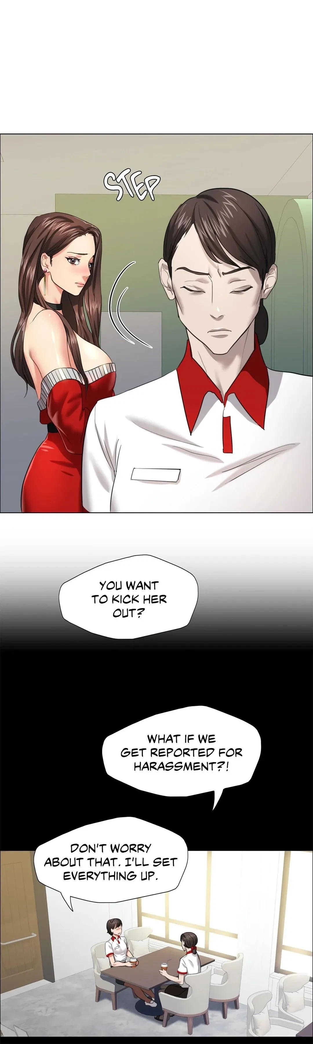 Chapter 14, page 12