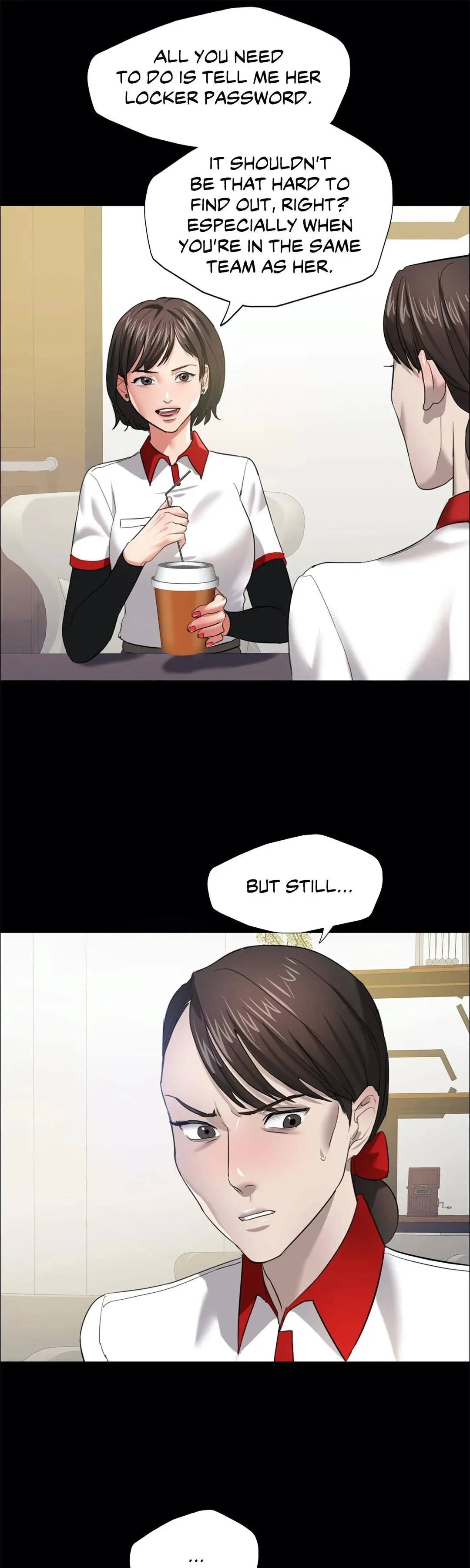 Chapter 14, page 13